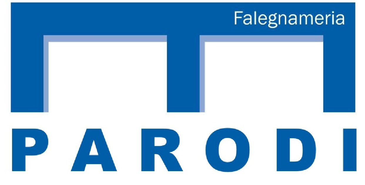 Falegnameria PARODI